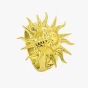 Anillo Sol