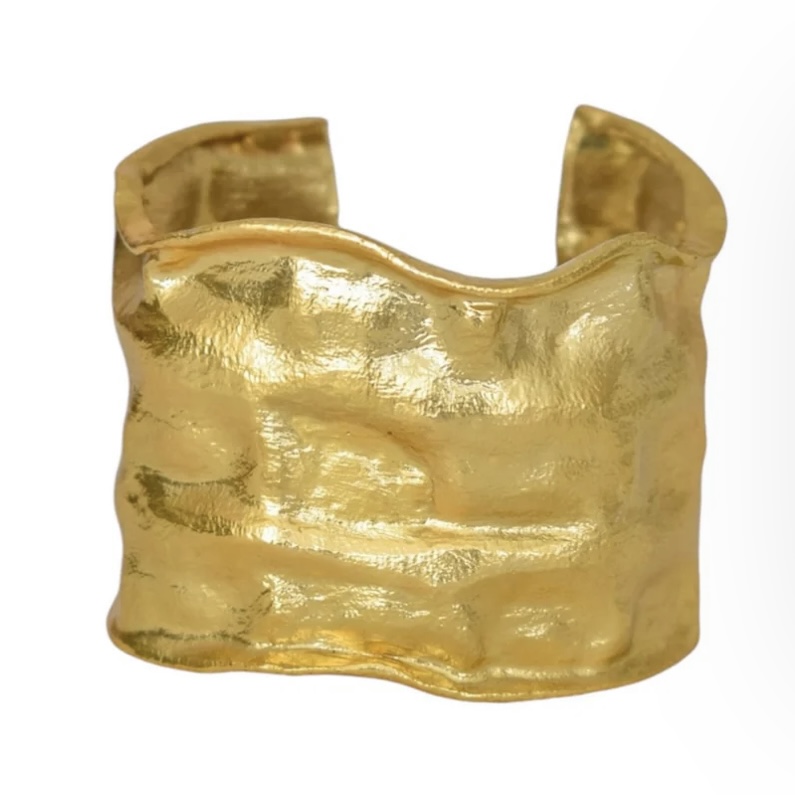 Brazalete Maxi 