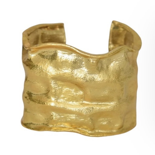 [BM01] Brazalete Maxi 